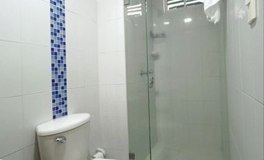 Arriendo  apartamento Amoblado por mes, Provenza BUCARAMANGA