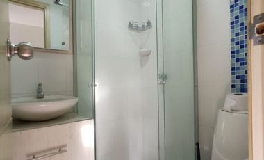 Arriendo  apartamento Amoblado por mes, Provenza BUCARAMANGA