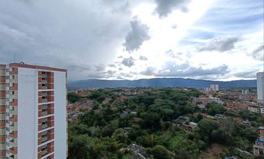 Arriendo  apartamento Amoblado por mes, Provenza BUCARAMANGA