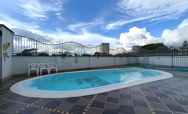 Arriendo  apartamento Amoblado por mes, Provenza BUCARAMANGA