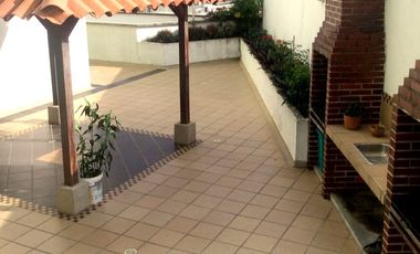 Arriendo  apartamento Amoblado por mes, Provenza BUCARAMANGA