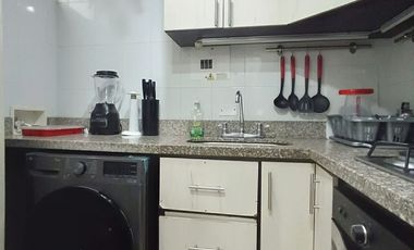 Arriendo  apartamento Amoblado por mes, Provenza BUCARAMANGA