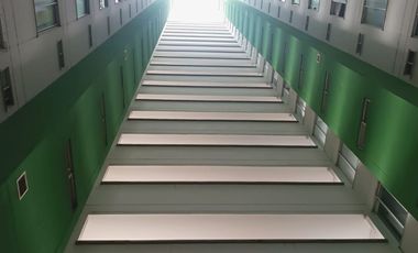 Arriendo  apartamento Amoblado por mes, Provenza BUCARAMANGA