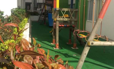 Arriendo  apartamento Amoblado por mes, Provenza BUCARAMANGA