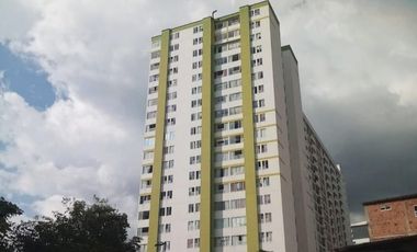 Arriendo  apartamento Amoblado por mes, Provenza BUCARAMANGA