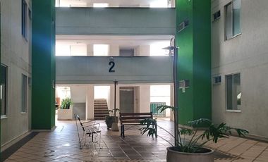 Arriendo  apartamento Amoblado por mes, Provenza BUCARAMANGA