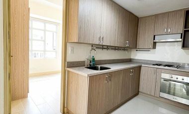 The Vineyard Residences  | Two Bedroom 2BR Condo Unit For Sale - #3938