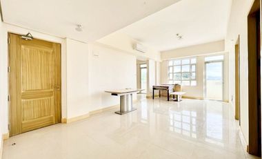 The Vineyard Residences  | Two Bedroom 2BR Condo Unit For Sale - #3938