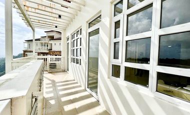 The Vineyard Residences  | Two Bedroom 2BR Condo Unit For Sale - #3938