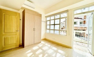 The Vineyard Residences  | Two Bedroom 2BR Condo Unit For Sale - #3938