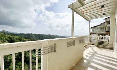 The Vineyard Residences  | Two Bedroom 2BR Condo Unit For Sale - #3938