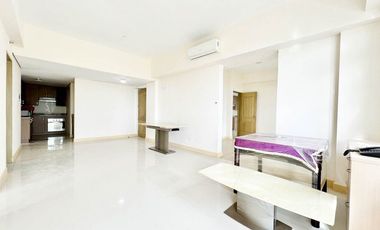 The Vineyard Residences  | Two Bedroom 2BR Condo Unit For Sale - #3938