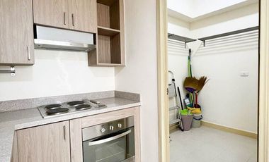 The Vineyard Residences  | Two Bedroom 2BR Condo Unit For Sale - #3938