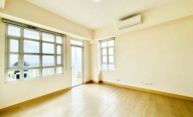 The Vineyard Residences  | Two Bedroom 2BR Condo Unit For Sale - #3938