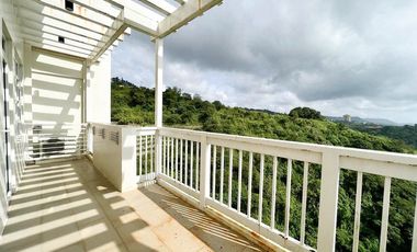 The Vineyard Residences  | Two Bedroom 2BR Condo Unit For Sale - #3938