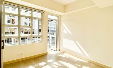 The Vineyard Residences  | Two Bedroom 2BR Condo Unit For Sale - #3938
