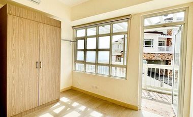 The Vineyard Residences  | Two Bedroom 2BR Condo Unit For Sale - #3938