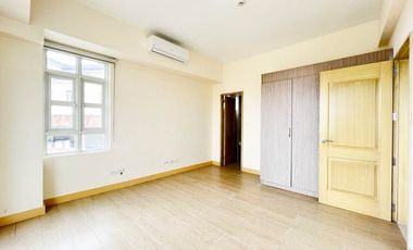 The Vineyard Residences  | Two Bedroom 2BR Condo Unit For Sale - #3938