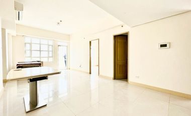 The Vineyard Residences  | Two Bedroom 2BR Condo Unit For Sale - #3938