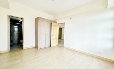 The Vineyard Residences  | Two Bedroom 2BR Condo Unit For Sale - #3938