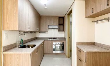 The Vineyard Residences  | Two Bedroom 2BR Condo Unit For Sale - #3938