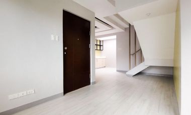 Enjoy the relaxed suburban living,3 Bedroom Townhouse FOR SALE IN STA.ROSA LAGUNA