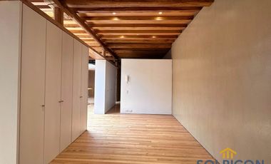 HERMOSA SUITE EN LA CALLELARGA