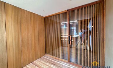 HERMOSA SUITE EN LA CALLELARGA