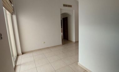 CASA EN RENTA RESIDENCIAL COLINAS DE SAN MIGUEL