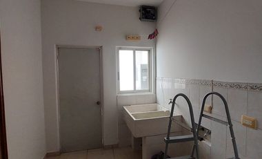 CASA EN RENTA RESIDENCIAL COLINAS DE SAN MIGUEL