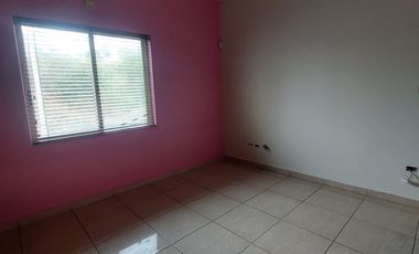 CASA EN RENTA RESIDENCIAL COLINAS DE SAN MIGUEL