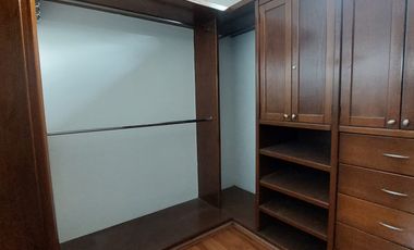 CASA EN RENTA RESIDENCIAL COLINAS DE SAN MIGUEL