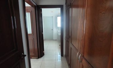 CASA EN RENTA RESIDENCIAL COLINAS DE SAN MIGUEL