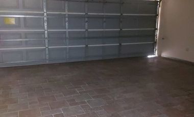CASA EN RENTA RESIDENCIAL COLINAS DE SAN MIGUEL