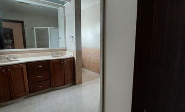 CASA EN RENTA RESIDENCIAL COLINAS DE SAN MIGUEL
