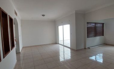 CASA EN RENTA RESIDENCIAL COLINAS DE SAN MIGUEL
