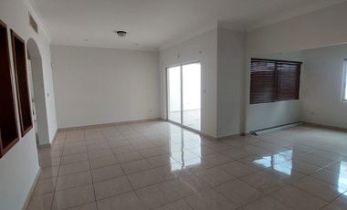 CASA EN RENTA RESIDENCIAL COLINAS DE SAN MIGUEL