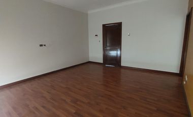 CASA EN RENTA RESIDENCIAL COLINAS DE SAN MIGUEL