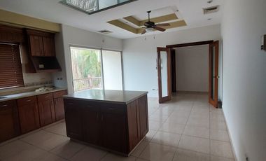CASA EN RENTA RESIDENCIAL COLINAS DE SAN MIGUEL