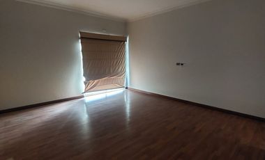 CASA EN RENTA RESIDENCIAL COLINAS DE SAN MIGUEL