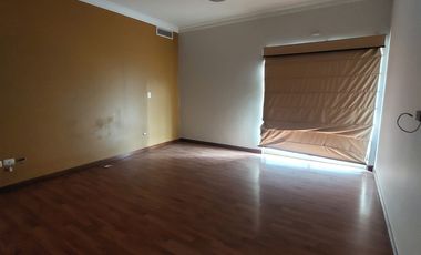 CASA EN RENTA RESIDENCIAL COLINAS DE SAN MIGUEL