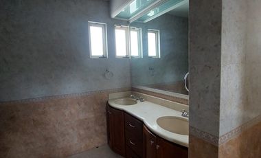 CASA EN RENTA RESIDENCIAL COLINAS DE SAN MIGUEL