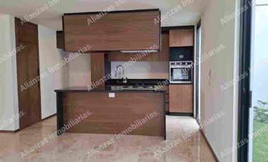 Casas en Preventa en El Álamo Residencial, en zona Zerezotla San Pedro Cholula Puebla