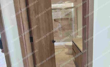 Casas en Preventa en El Álamo Residencial, en zona Zerezotla San Pedro Cholula Puebla