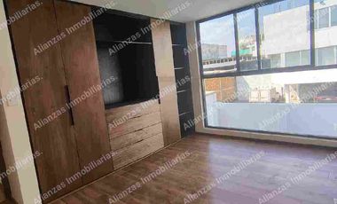 Casas en Preventa en El Álamo Residencial, en zona Zerezotla San Pedro Cholula Puebla