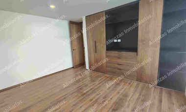 Casas en Preventa en El Álamo Residencial, en zona Zerezotla San Pedro Cholula Puebla