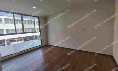 Casas en Preventa en El Álamo Residencial, en zona Zerezotla San Pedro Cholula Puebla