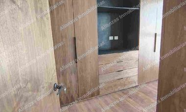 Casas en Preventa en El Álamo Residencial, en zona Zerezotla San Pedro Cholula Puebla