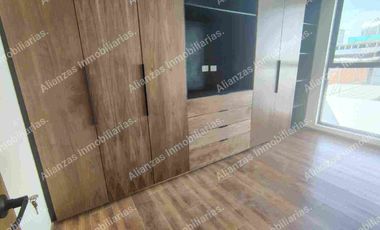 Casas en Preventa en El Álamo Residencial, en zona Zerezotla San Pedro Cholula Puebla