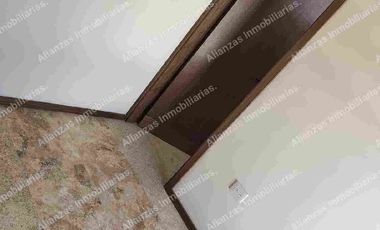 Casas en Preventa en El Álamo Residencial, en zona Zerezotla San Pedro Cholula Puebla